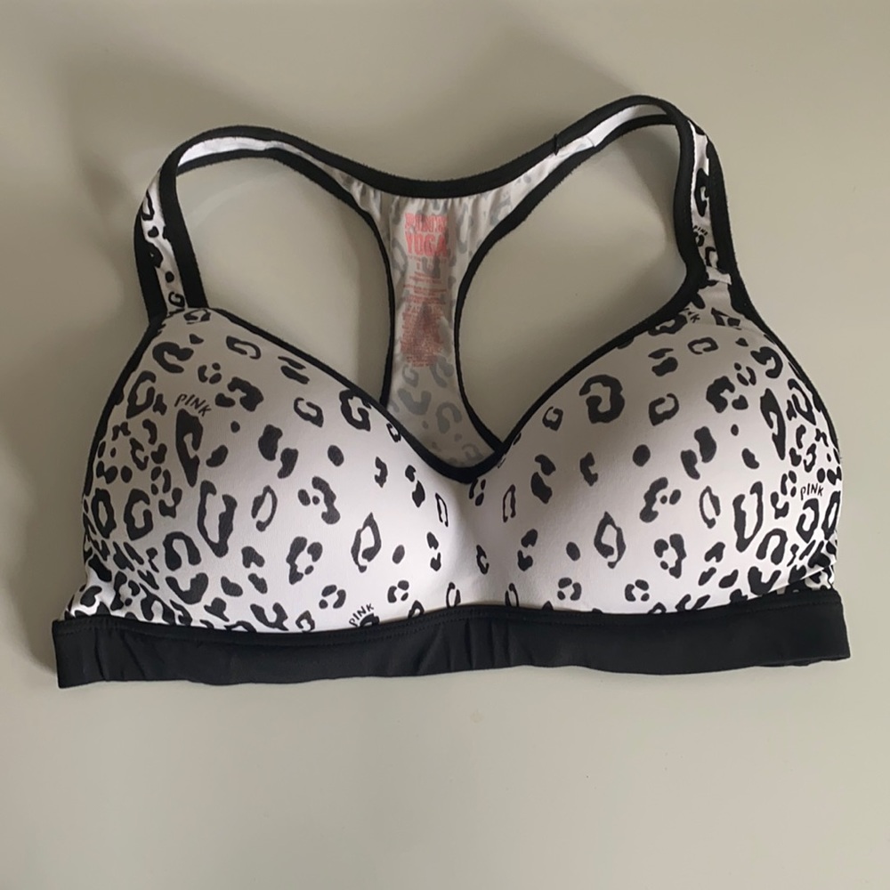 Victoria’s Secret Sports Bra